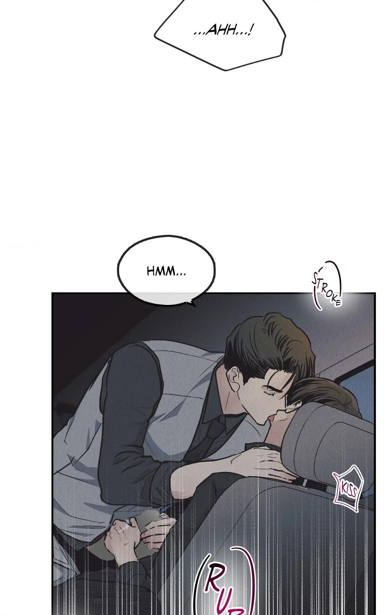 Payback, Chapter 75 image 43